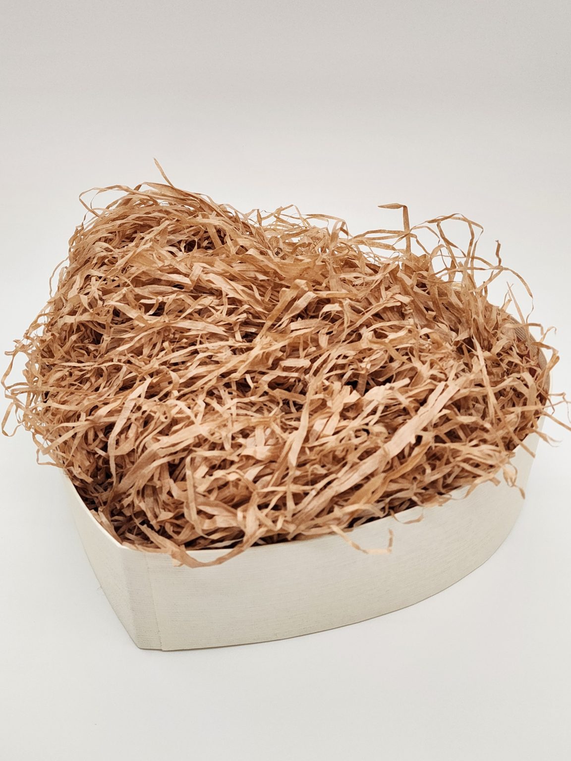 קש גרוס - שק