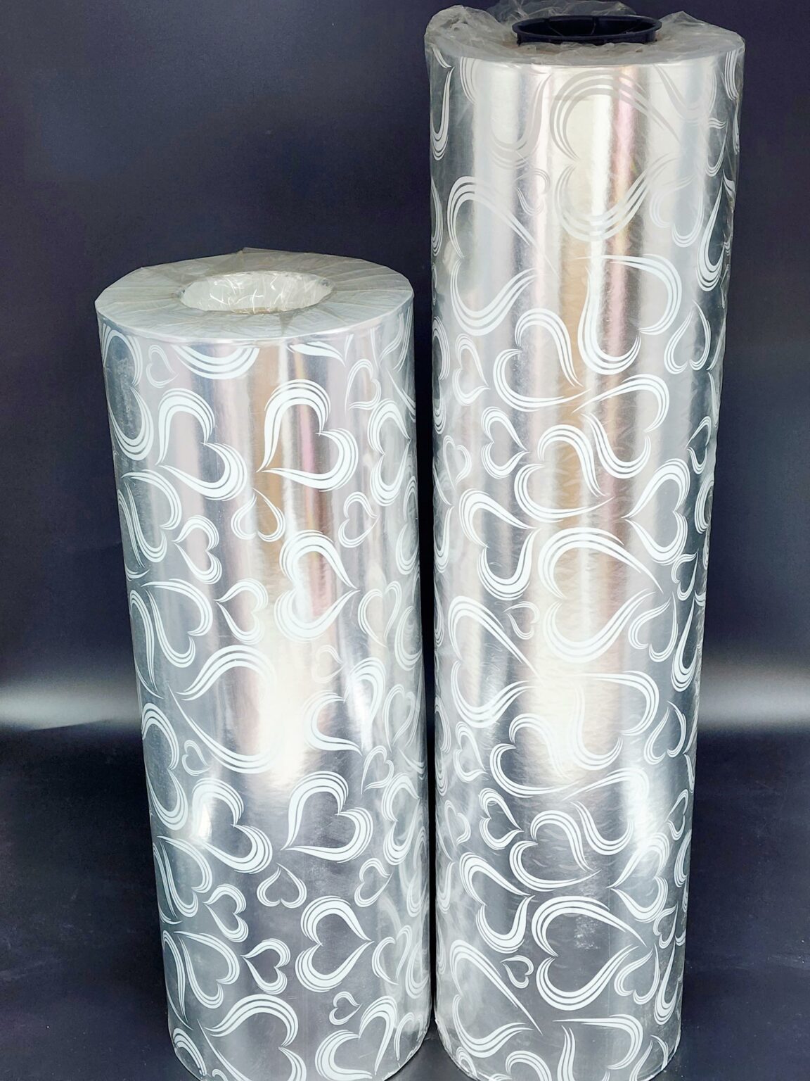 גליל נייר לאריזה 50 ס"מ